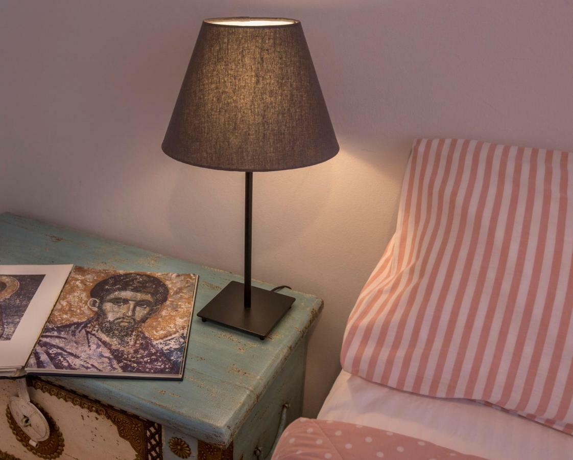 Familygroupflat Apartment Атина Екстериор снимка